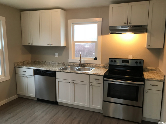 5162 S 600 E, Murray, UT 84107 — photo 6