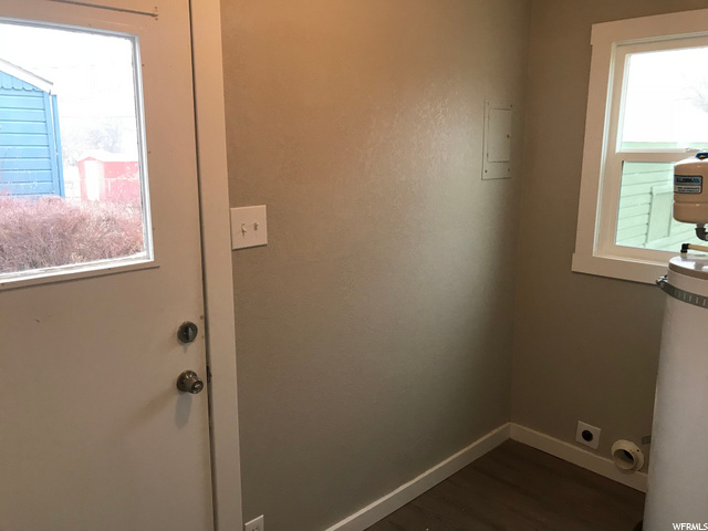 5162 S 600 E, Murray, UT 84107 — photo 4