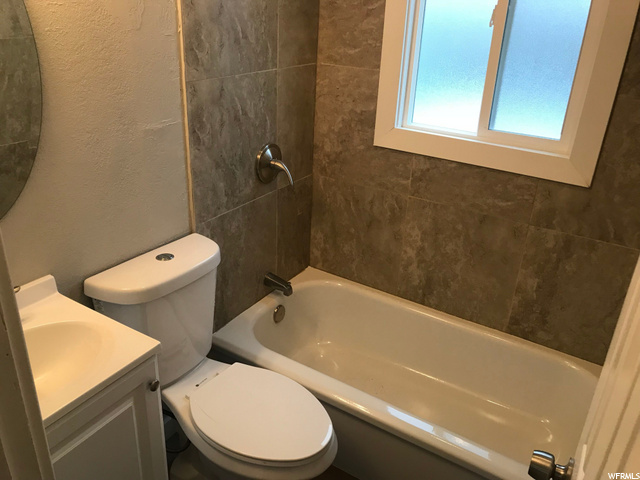 5162 S 600 E, Murray, UT 84107 — photo 7