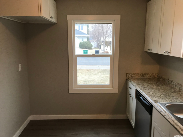 5162 S 600 E, Murray, UT 84107 — photo 3