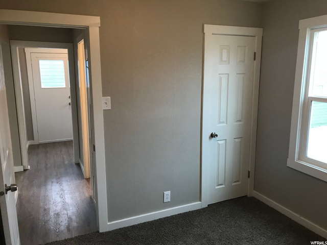 5162 S 600 E, Murray, UT 84107 — photo 5