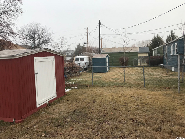 5170 S 600 E, Murray, UT 84107 — photo 7