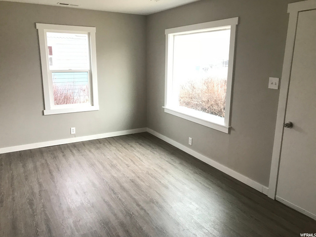 5170 S 600 E, Murray, UT 84107 — photo 3