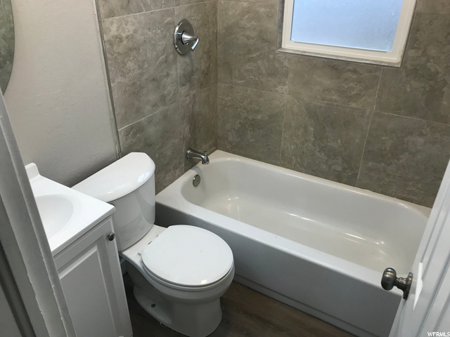 5170 S 600 E, Murray, UT 84107 — photo 5
