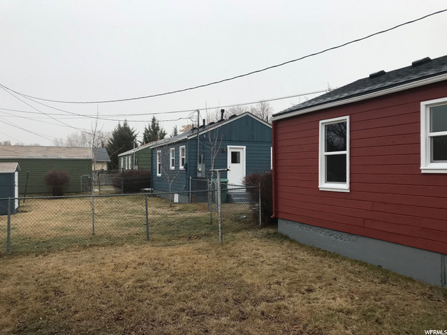 5170 S 600 E, Murray, UT 84107 — photo 6