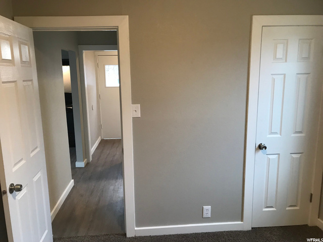 5170 S 600 E, Murray, UT 84107 — photo 4