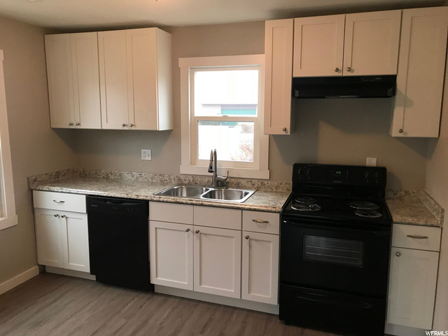 5166 S 600 E, Murray, UT 84107 — photo 3