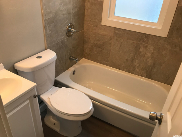 5166 S 600 E, Murray, UT 84107 — photo 5