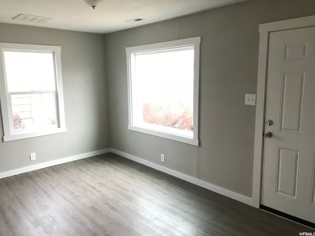 5166 S 600 E, Murray, UT 84107 — photo 6