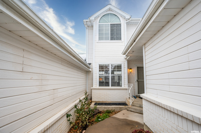 256 W 925 N, Bountiful, UT 84010 — photo 2