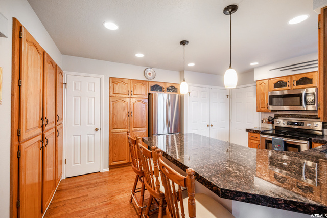 256 W 925 N, Bountiful, UT 84010 — photo 4
