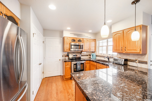 256 W 925 N, Bountiful, UT 84010 — photo 3