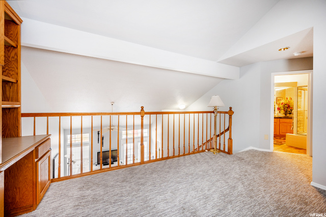 256 W 925 N, Bountiful, UT 84010 — photo 11