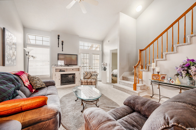 256 W 925 N, Bountiful, UT 84010 — photo 9