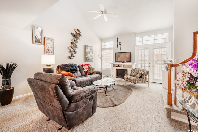256 W 925 N, Bountiful, UT 84010 — photo 8