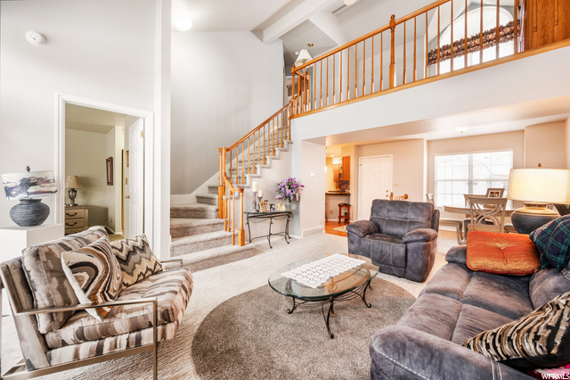 256 W 925 N, Bountiful, UT 84010 — photo 7