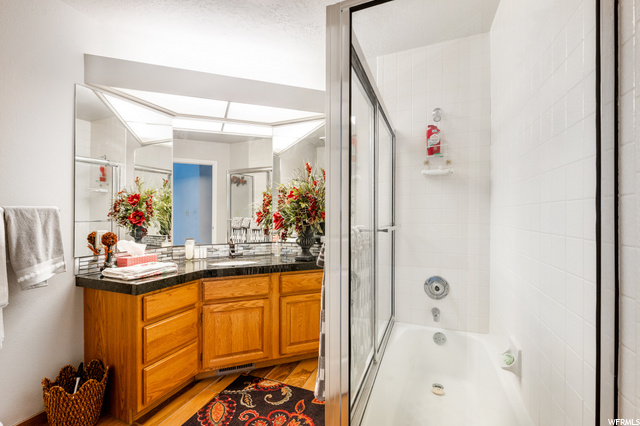 256 W 925 N, Bountiful, UT 84010 — photo 10