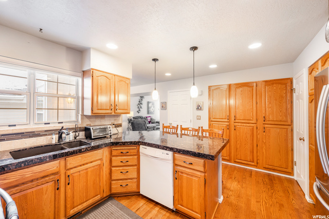 256 W 925 N, Bountiful, UT 84010 — photo 5