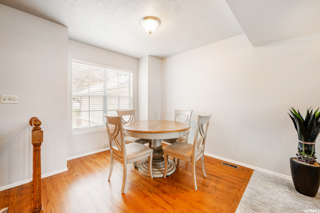 256 W 925 N, Bountiful, UT 84010 — photo 6