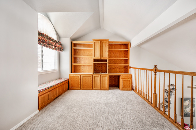 256 W 925 N, Bountiful, UT 84010 — photo 12