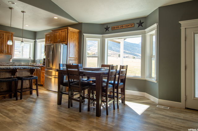 860 E 1070 S #29, Ephraim, UT 84627 — photo 6