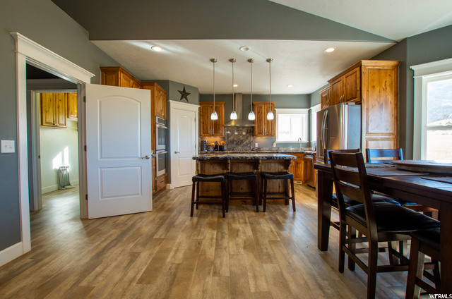 860 E 1070 S #29, Ephraim, UT 84627 — photo 3