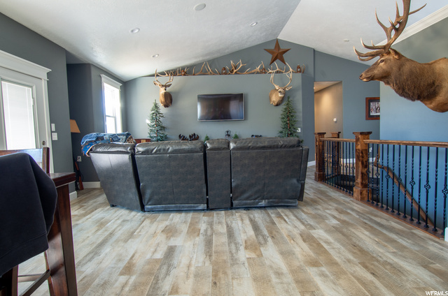 860 E 1070 S #29, Ephraim, UT 84627 — photo 7
