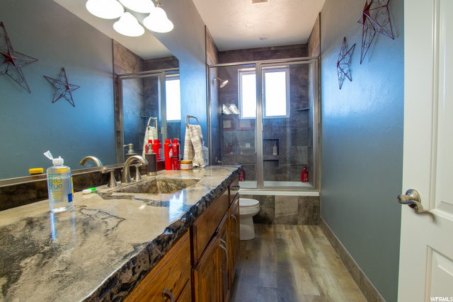 860 E 1070 S #29, Ephraim, UT 84627 — photo 11