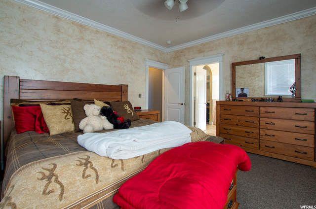 860 E 1070 S #29, Ephraim, UT 84627 — photo 9