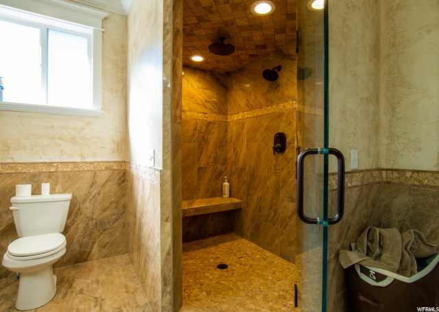 860 E 1070 S #29, Ephraim, UT 84627 — photo 10