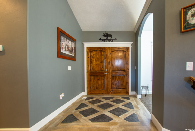 860 E 1070 S #29, Ephraim, UT 84627 — photo 2
