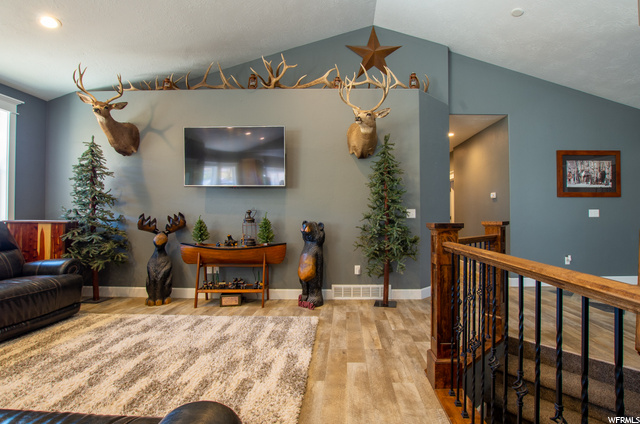 860 E 1070 S #29, Ephraim, UT 84627 — photo 4
