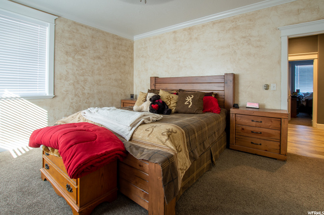 860 E 1070 S #29, Ephraim, UT 84627 — photo 8