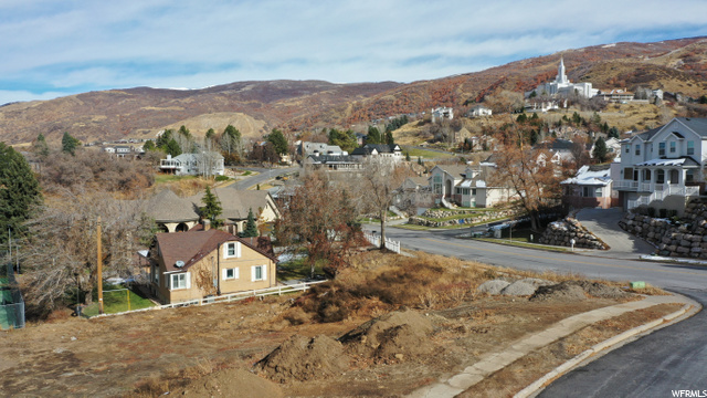 960 S 1300 E #30, Bountiful, UT 84010 — photo 11