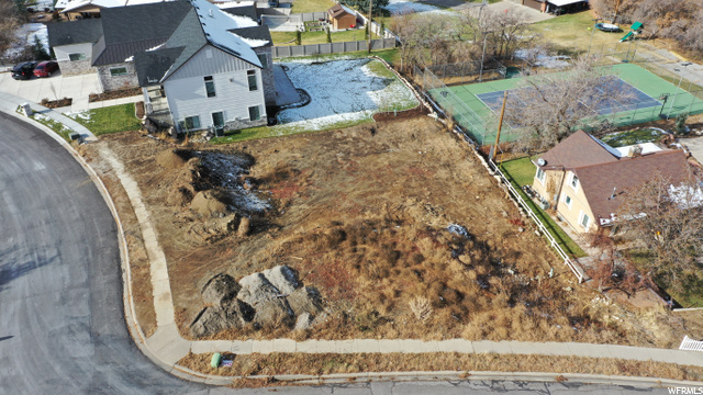 960 S 1300 E #30, Bountiful, UT 84010 — photo 7