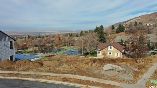 960 S 1300 E #30, Bountiful, UT 84010 — photo 10