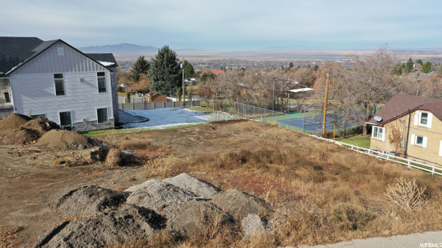 960 S 1300 E #30, Bountiful, UT 84010 — photo 9