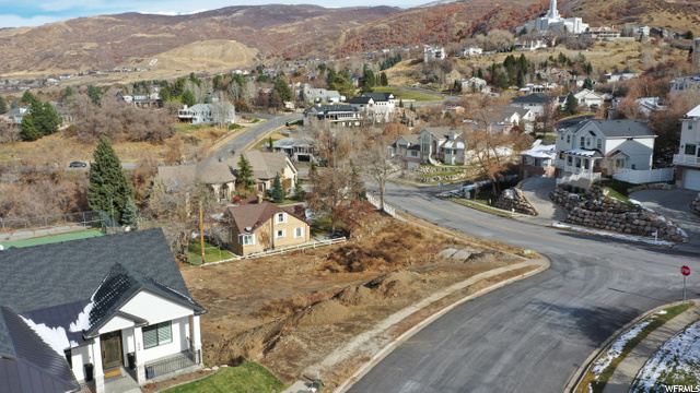 960 S 1300 E #30, Bountiful, UT 84010 — photo 12