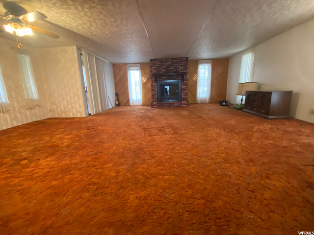963 Bel Mar Dr, Ogden, UT 84403 — photo 8