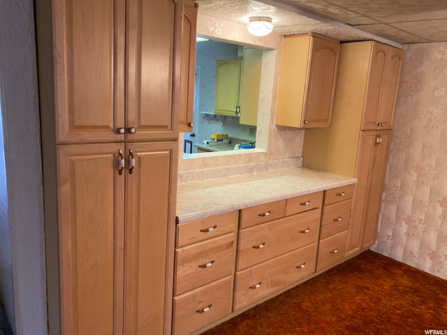 963 Bel Mar Dr, Ogden, UT 84403 — photo 10