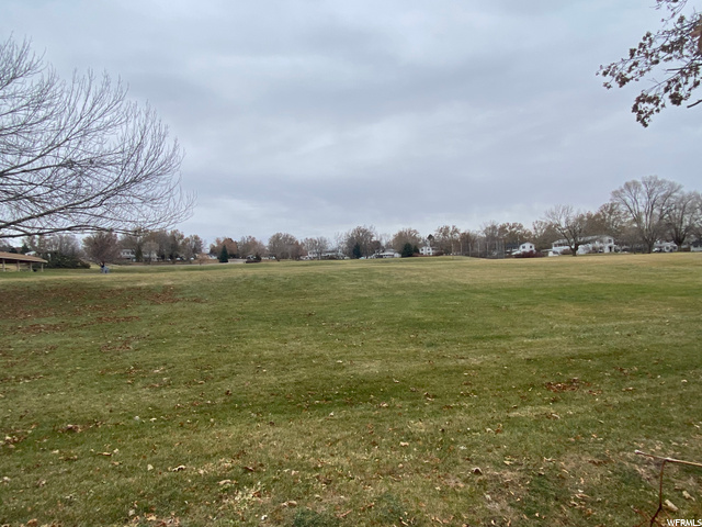 963 Bel Mar Dr, Ogden, UT 84403 — photo 5