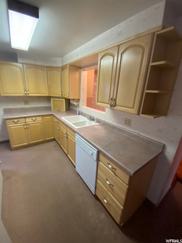 963 Bel Mar Dr, Ogden, UT 84403 — photo 12