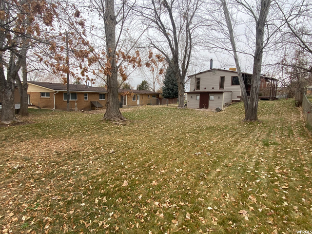 963 Bel Mar Dr, Ogden, UT 84403 — photo 6