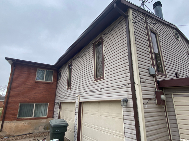 963 Bel Mar Dr, Ogden, UT 84403 — photo 4