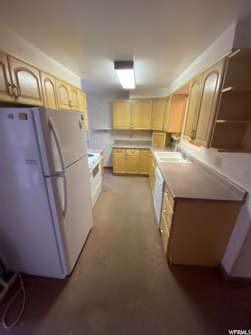 963 Bel Mar Dr, Ogden, UT 84403 — photo 11