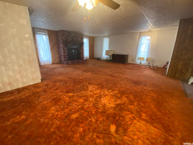963 Bel Mar Dr, Ogden, UT 84403 — photo 9
