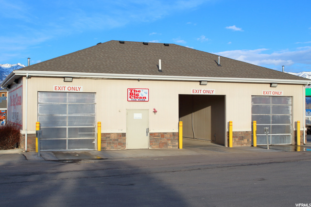 105 E 1200 S, Heber City, UT 84032 — photo 3