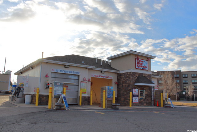 105 E 1200 S, Heber City, UT 84032 — photo 2