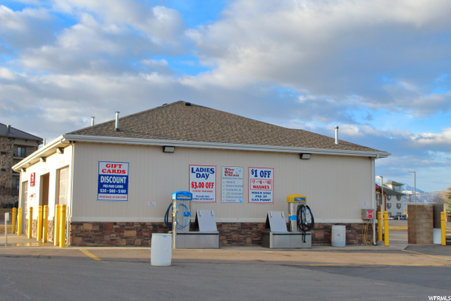 105 E 1200 S, Heber City, UT 84032 — photo 7