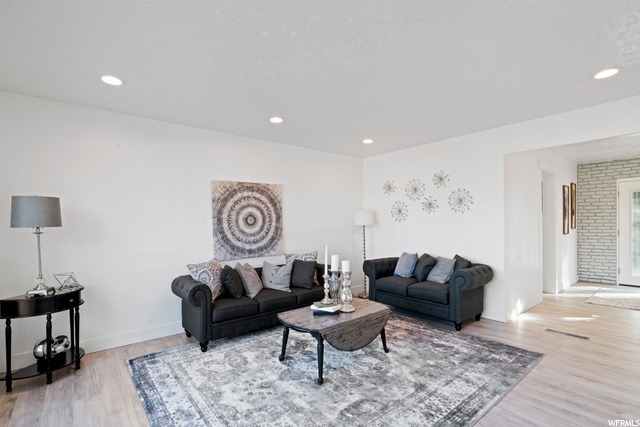 370 E 6270 S, Murray, UT 84107 — photo 7